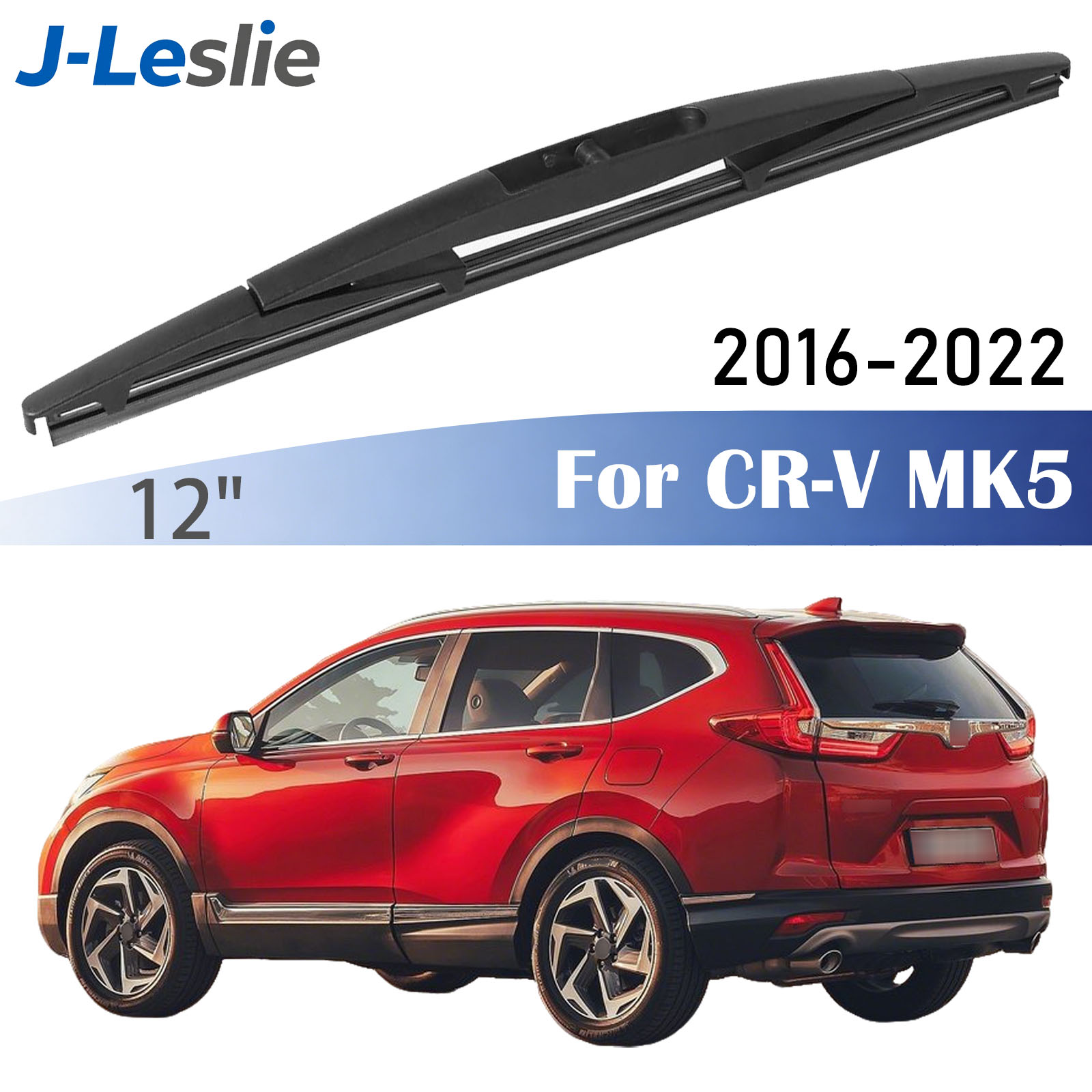 Car Accessories Honda Crv - 혼다 CR-V CRV MK5 2016-2022 용