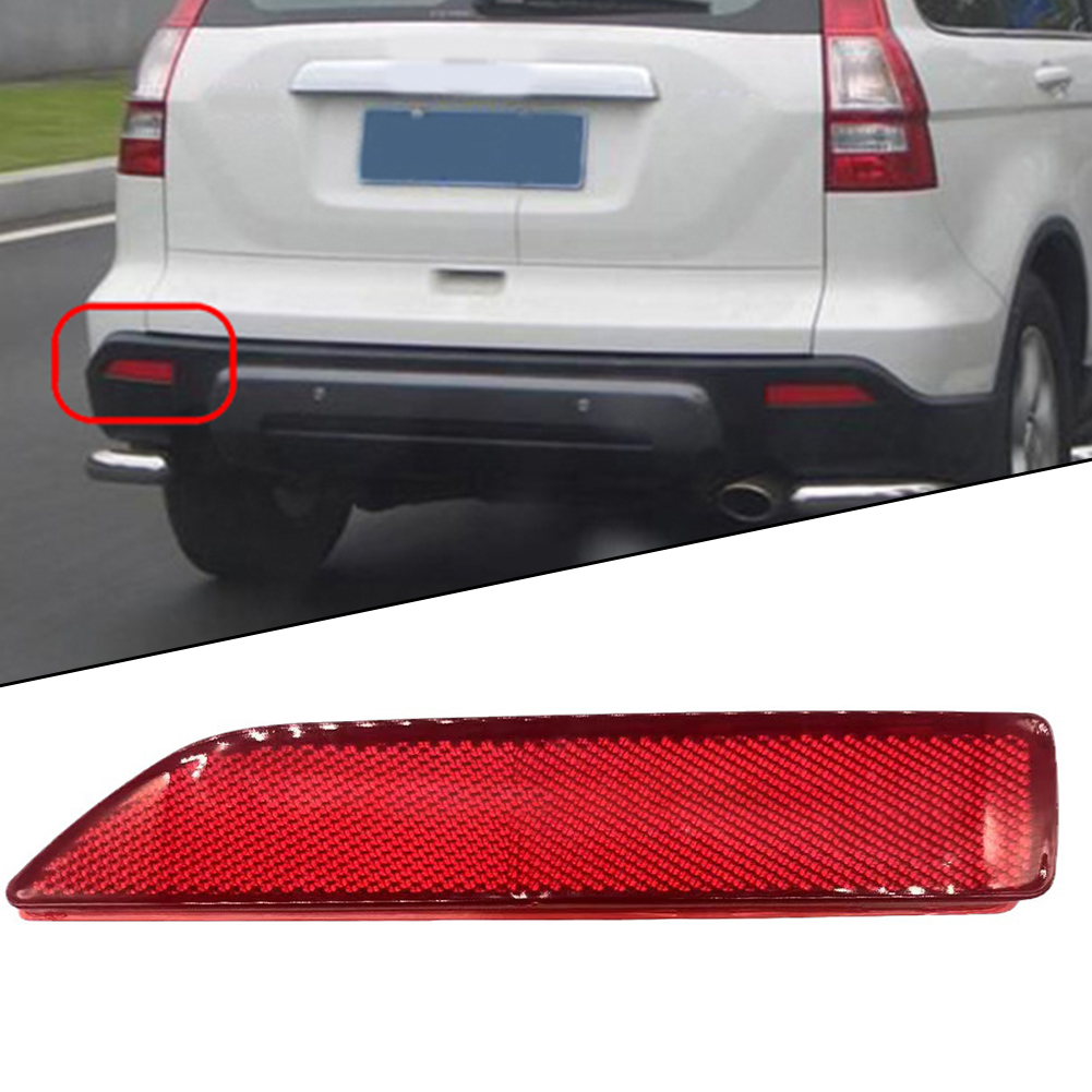 Car Accessories Honda Crv - 혼다 CRV 2007-2009 33505-SWA-013 자동차 액세서리