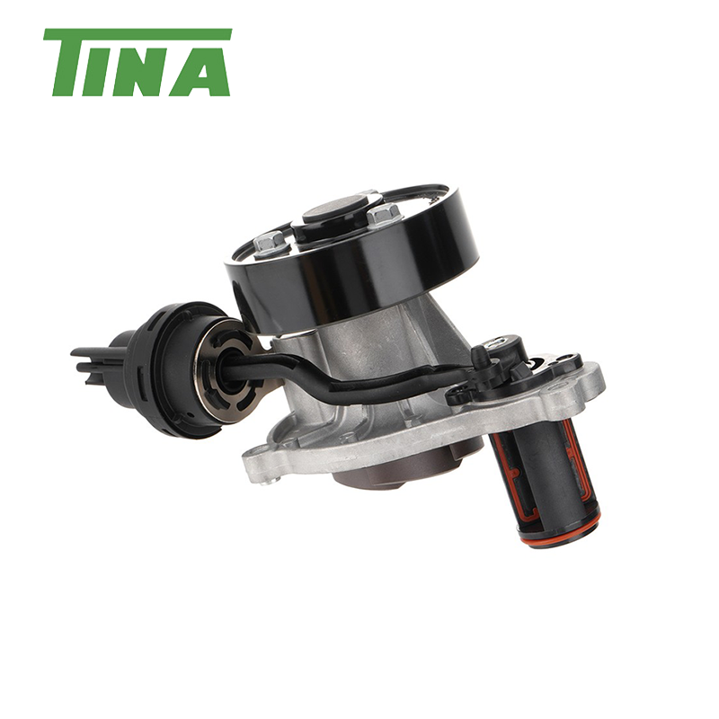 Accessories Car Near - 11518638026 자동차 액세서리 냉각수 펌프 어셈블리