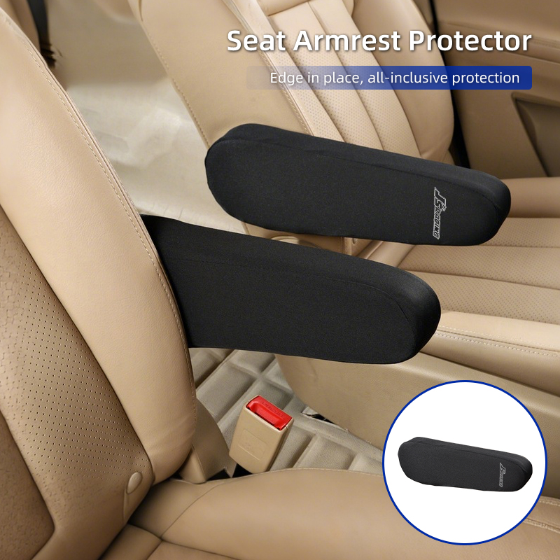 Car Accessories Honda Crv - 혼다 Jsrzcing 시빅 어코드 핏 시티