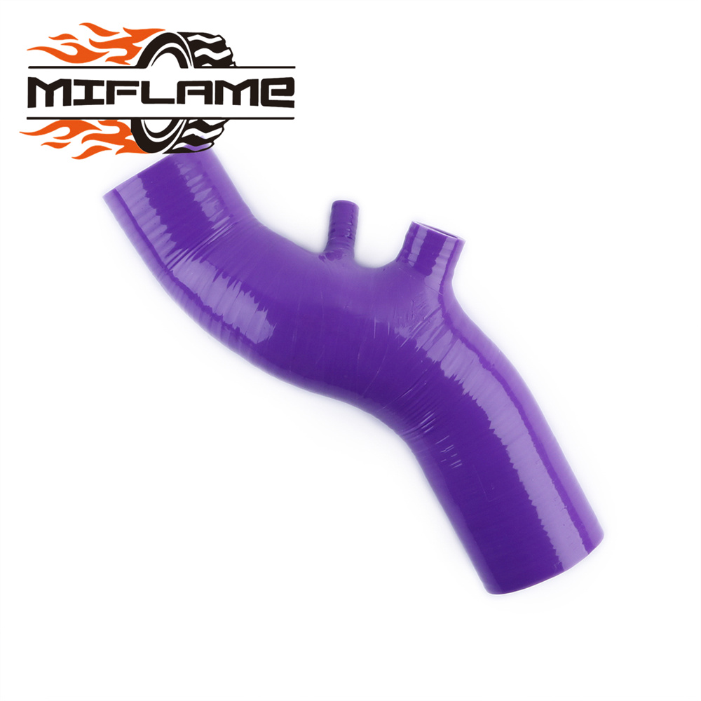 Accessories Car Near - 르노 메간 RS 250 265 275
