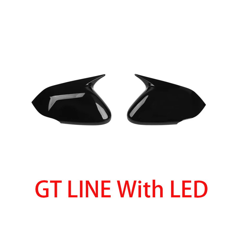 Car Accessories You Need - 기아 K4 GT 2024 2025 2026