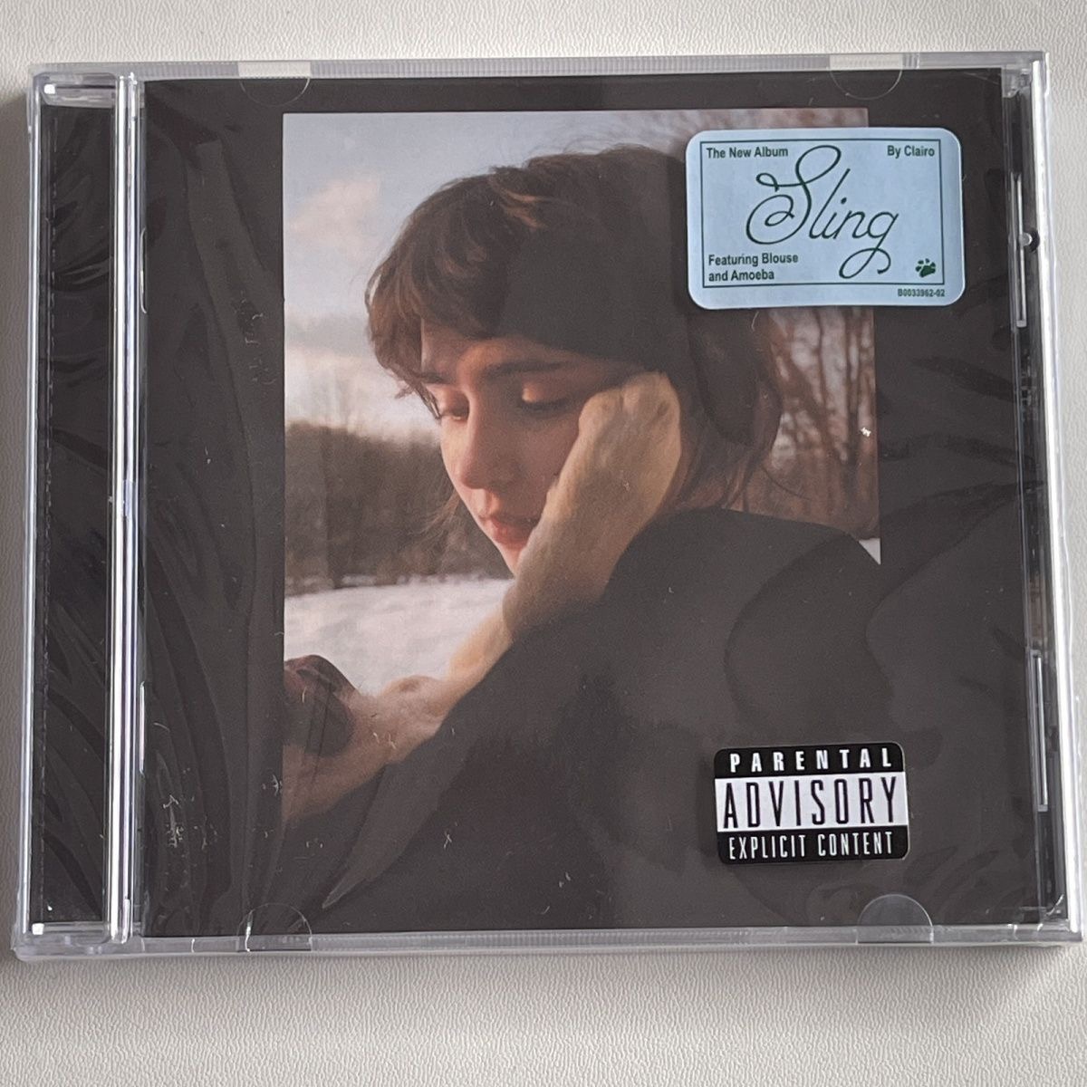 Car Accessories For Baby - 팝 DJ 베이비 벤츠 클레어오 뮤직