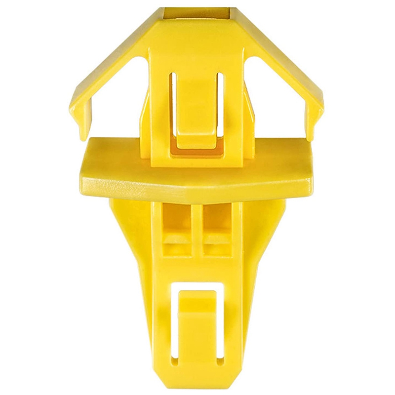 Car Accessories Honda Crv - # 06I 자동차 부품 및 액세서리,