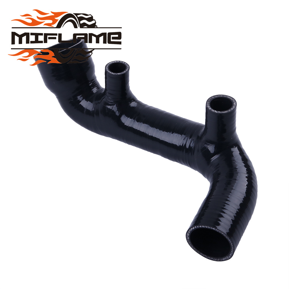Accessories Car Near - Fiat Uno Turbo I.e MK1 1.3L