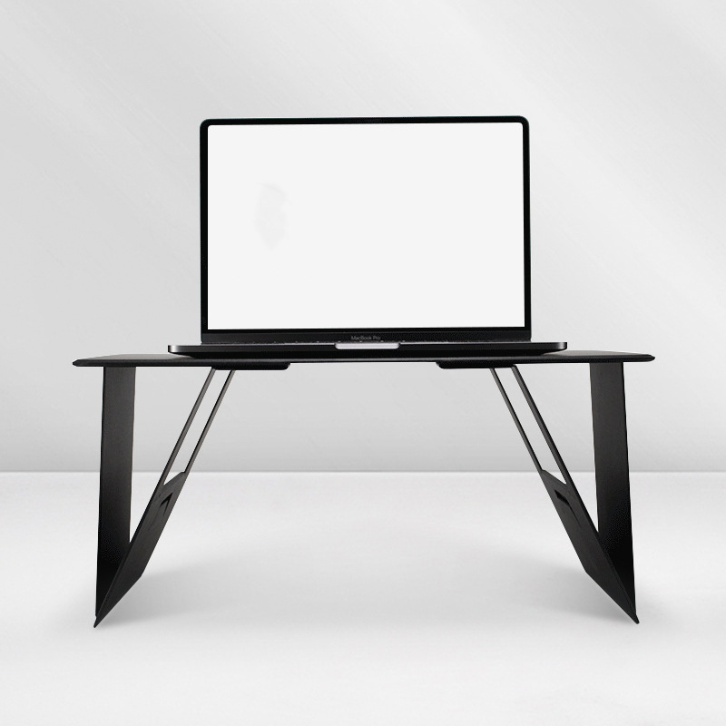 자동차 다기능 접이식 테이블 뒷좌석 조절 가능한 컴퓨터 - Back Seat Car Table 리뷰 및 가격