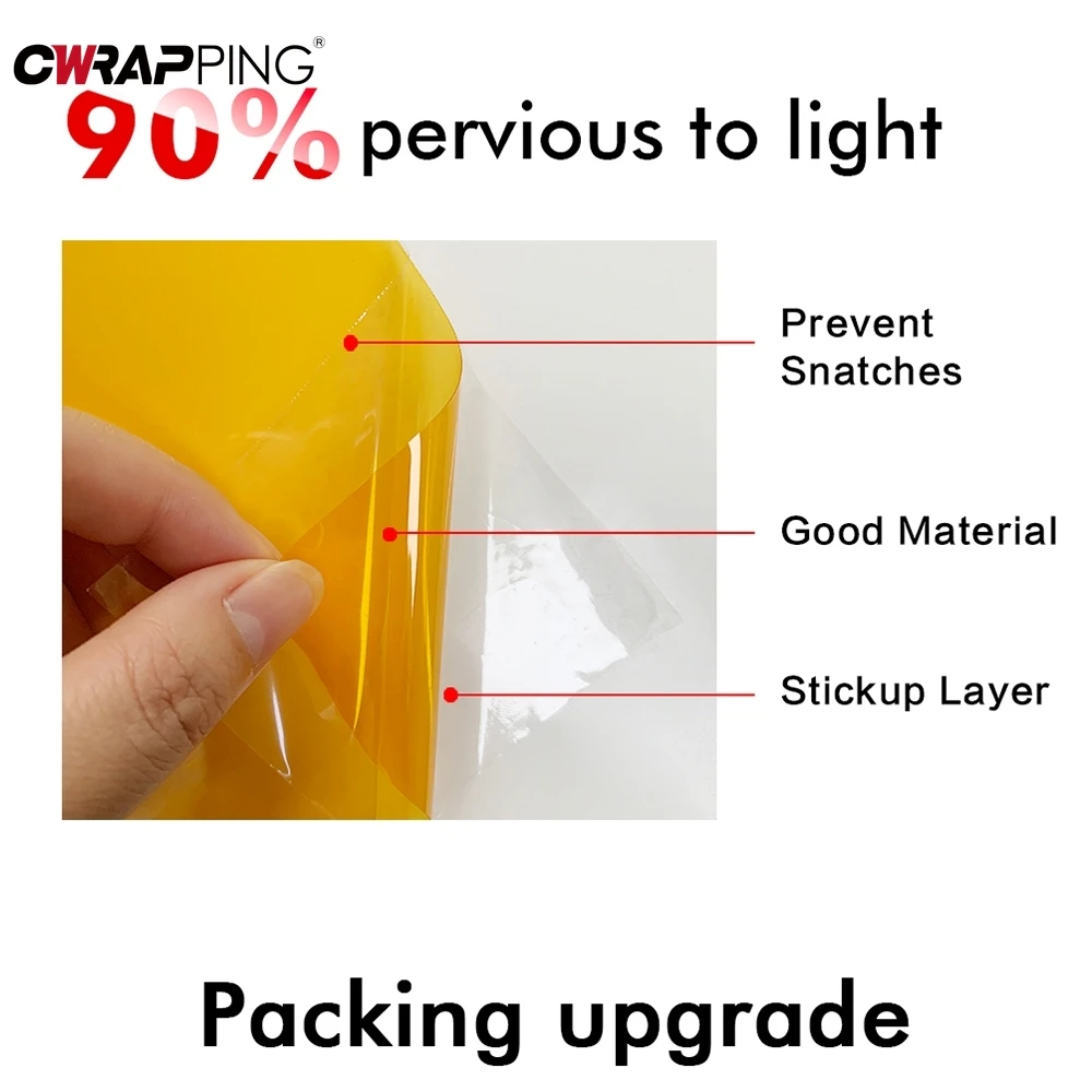 30x200cm 자동차 라이트 필름 자동차 매트 블랙  - Car Accessories You Need 리뷰 및 가격
