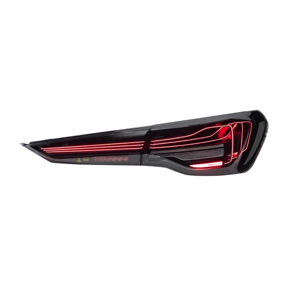 BMW M4 G22 G23 G80 G82 CSL '레이 - Accessories Car Near 리뷰 및 가격