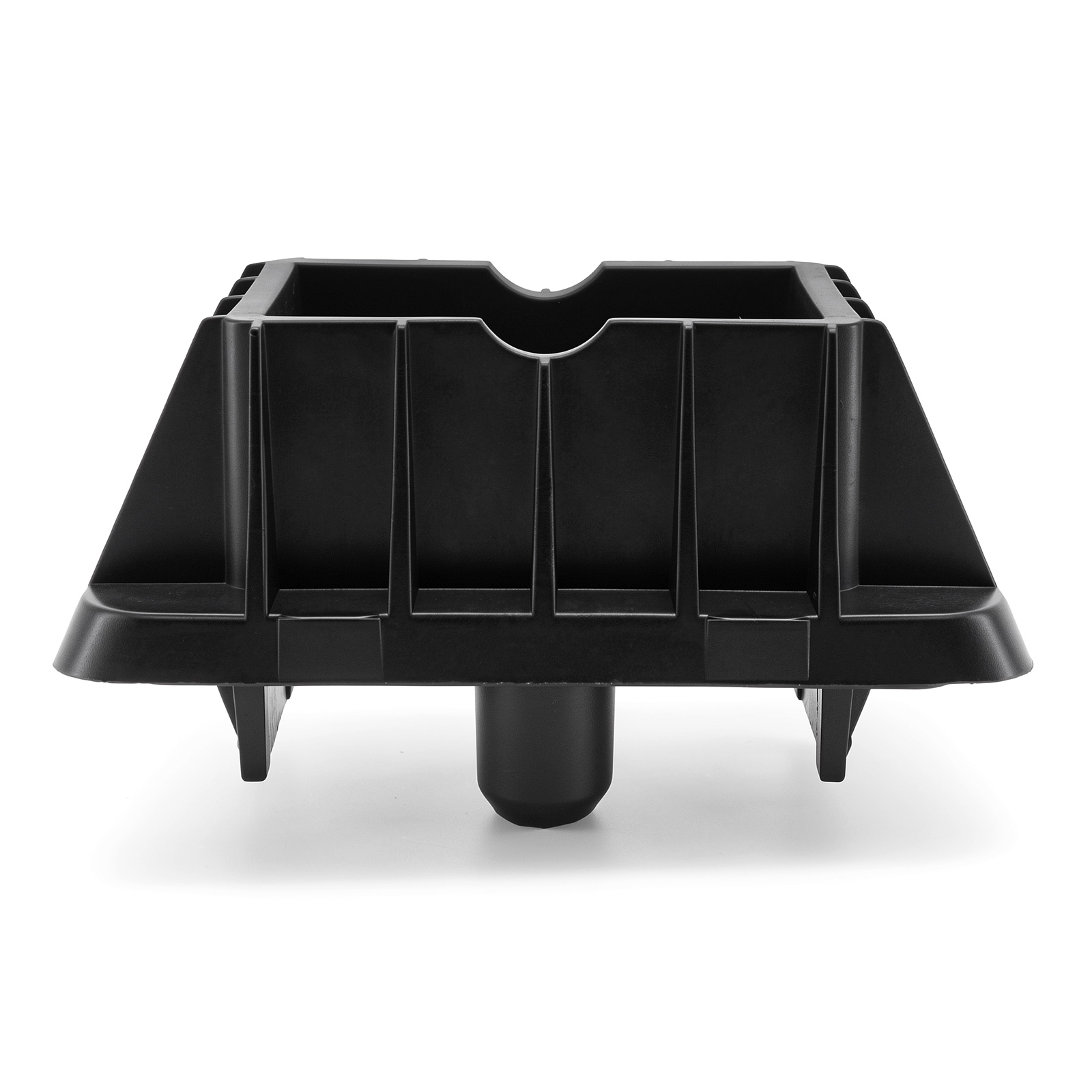 OE 51717065919 잭 포인트 패드 언더 잭킹  - Car Accessories Under 100 리뷰 및 가격