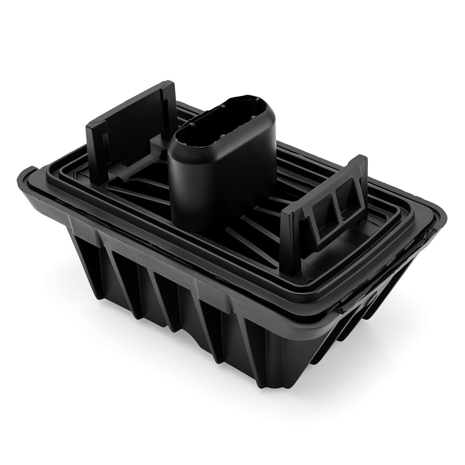 OE 51717065919 잭 포인트 패드 언더 잭킹  - Car Accessories Under 100 리뷰 및 가격