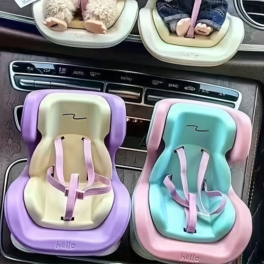 데스크탑 스탠드, 안정적인 클램프 베이스, 사랑스러운  - Car Accessories You Must Have 리뷰 및 가격