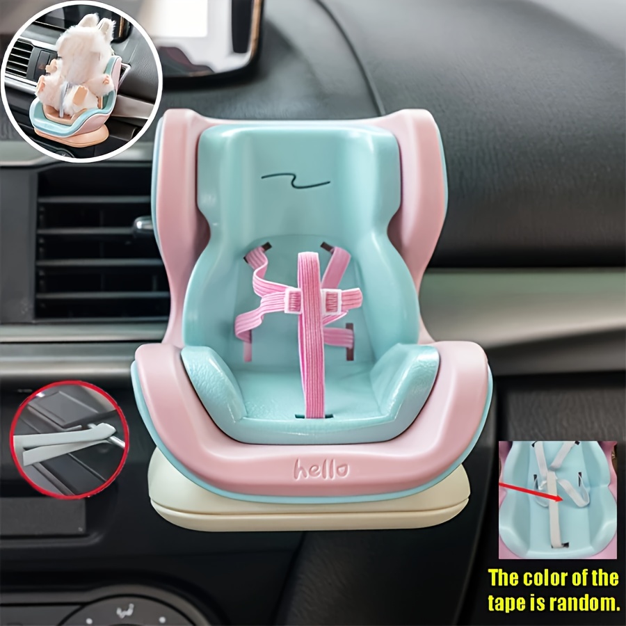 데스크탑 스탠드, 안정적인 클램프 베이스, 사랑스러운  - Car Accessories You Must Have 리뷰 및 가격