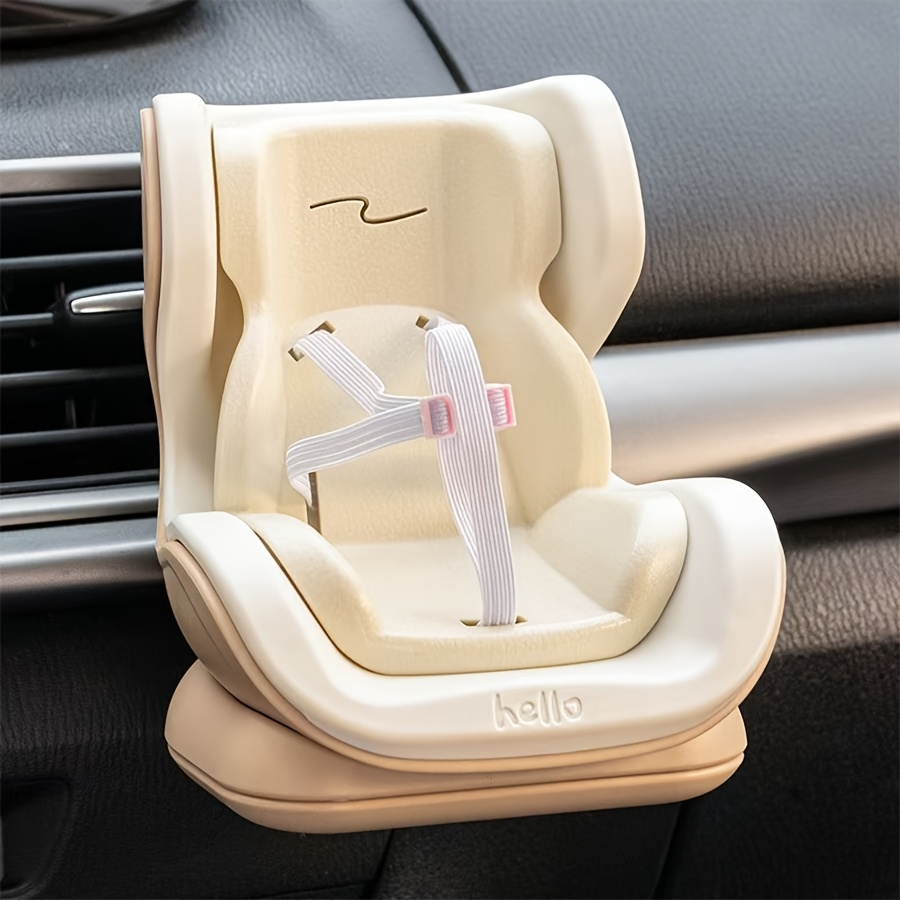 데스크탑 스탠드, 안정적인 클램프 베이스, 사랑스러운  - Car Accessories You Must Have 리뷰 및 가격