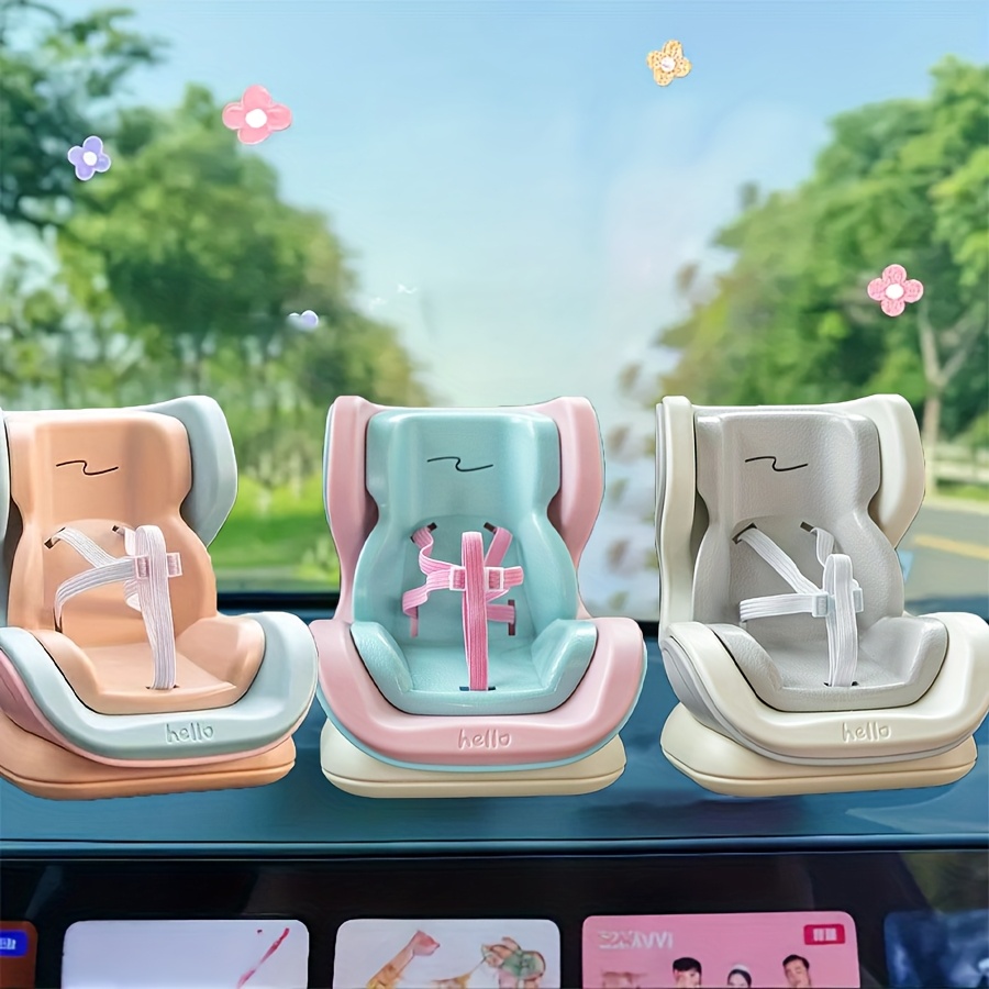 데스크탑 스탠드, 안정적인 클램프 베이스, 사랑스러운  - Car Accessories You Must Have 리뷰 및 가격