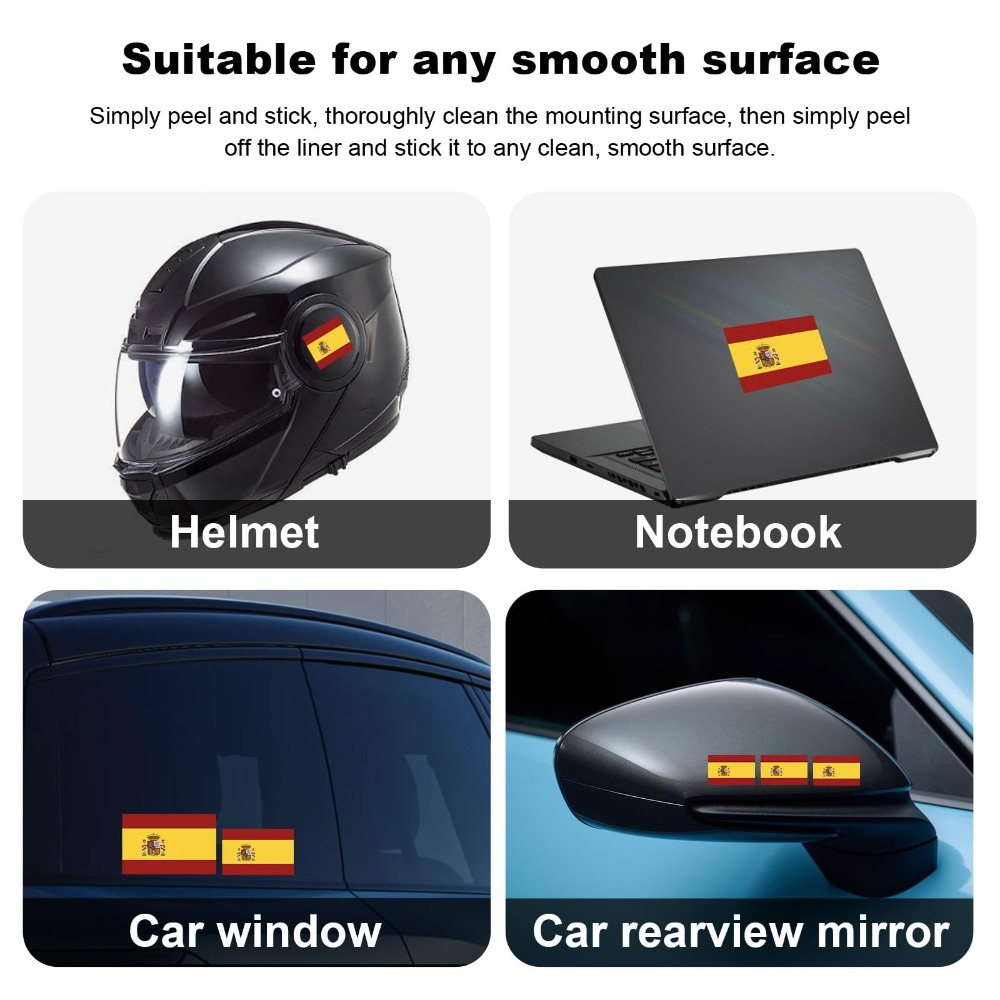 태국 패턴 멋진 범퍼 안티 스크래치 스티커 장식 UV  - Car Accessories Thailand 리뷰 및 가격