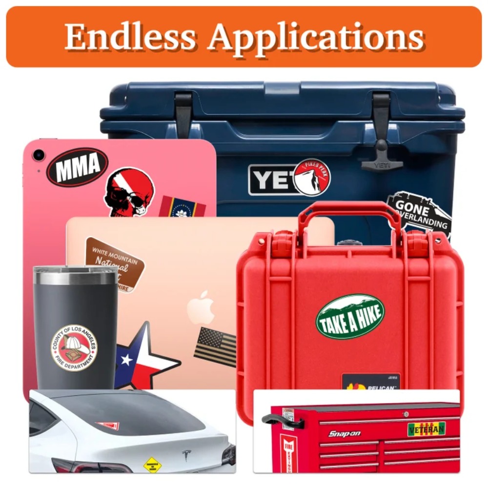 태국 패턴 멋진 범퍼 안티 스크래치 스티커 장식 UV  - Car Accessories Thailand 리뷰 및 가격
