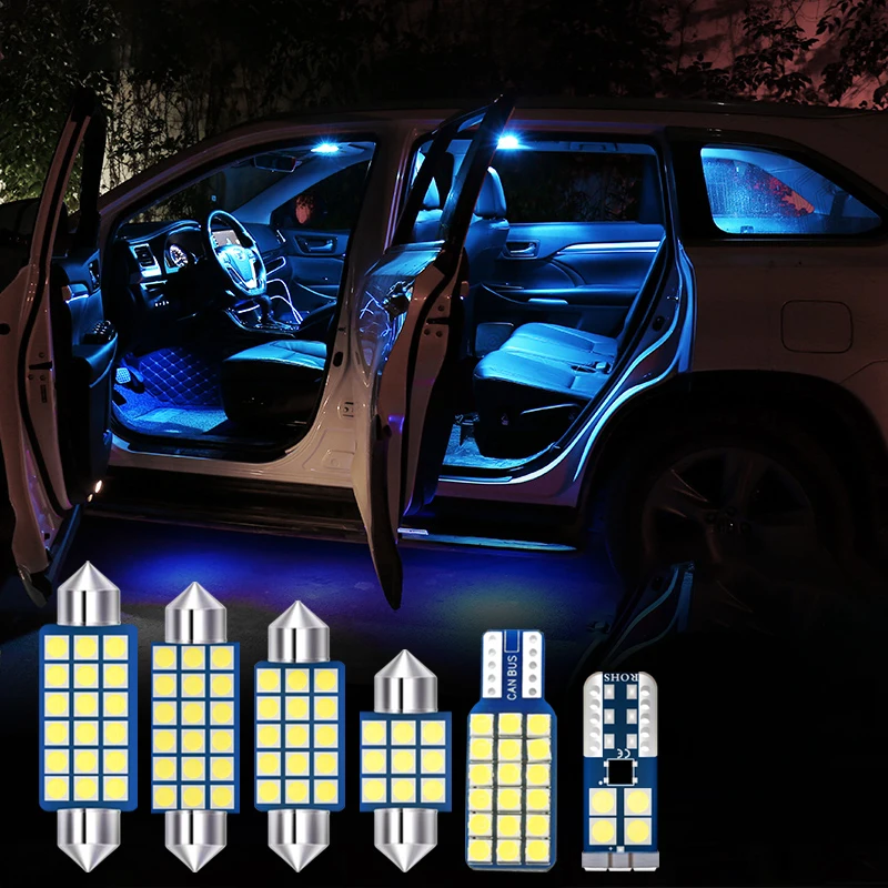 혼다 CR-V CRV CR V 2013 2014 201 - Car Accessories Honda Crv 리뷰 및 가격