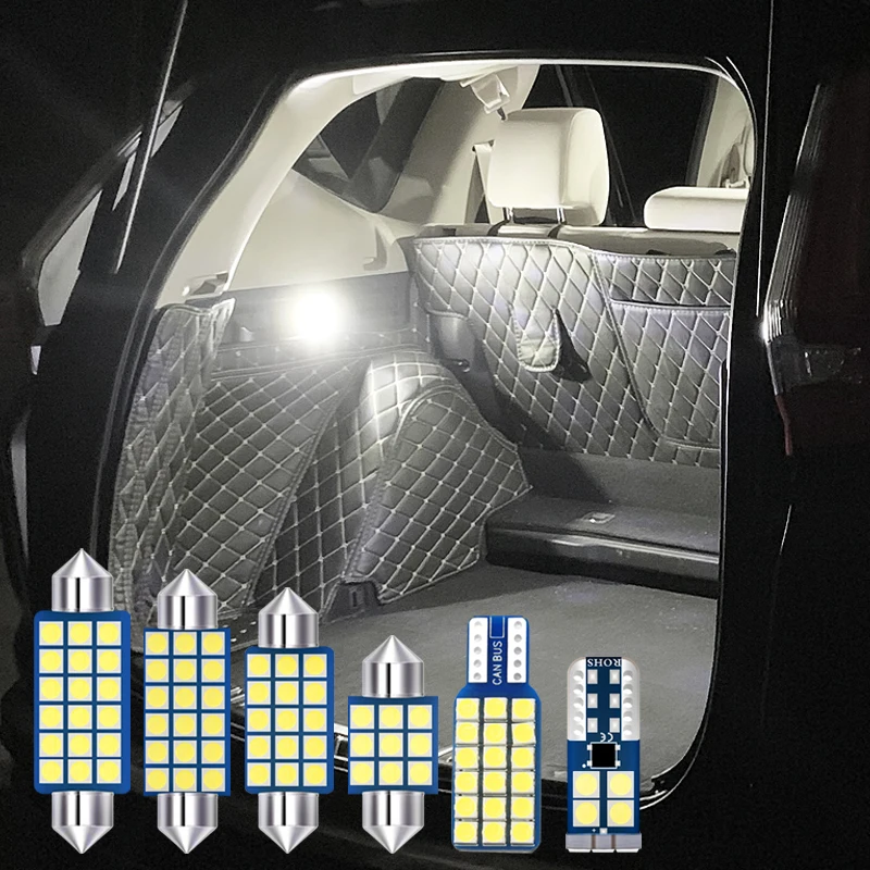 혼다 CR-V CRV CR V 2013 2014 201 - Car Accessories Honda Crv 리뷰 및 가격