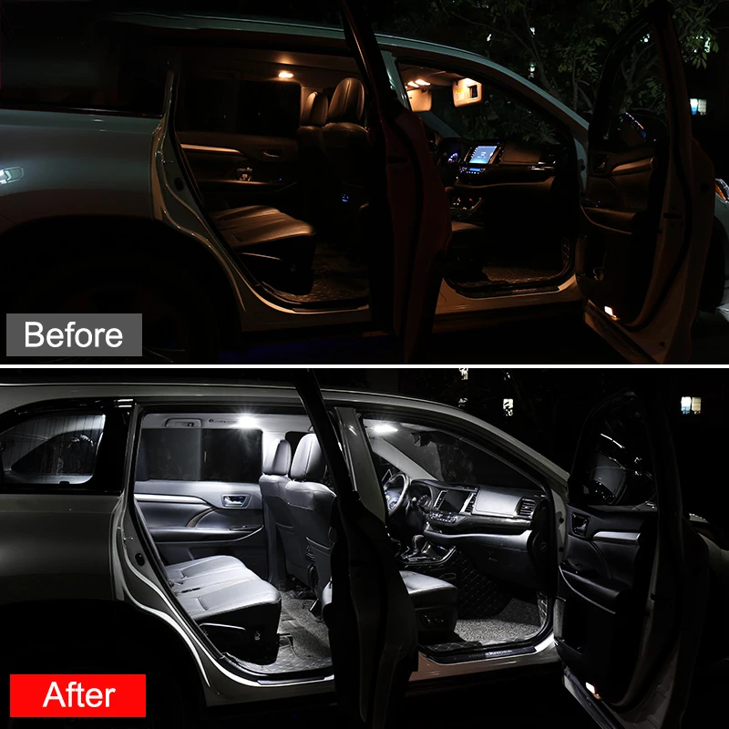 혼다 CR-V CRV CR V 2013 2014 201 - Car Accessories Honda Crv 리뷰 및 가격