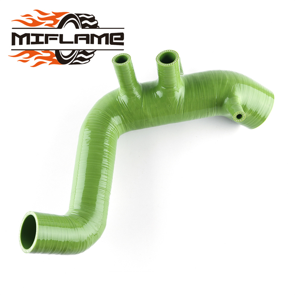 폭스바겐 제타 1.8 Mk4 터보 골프 비틀 아우디 T - Accessories Car Near 리뷰 및 가격