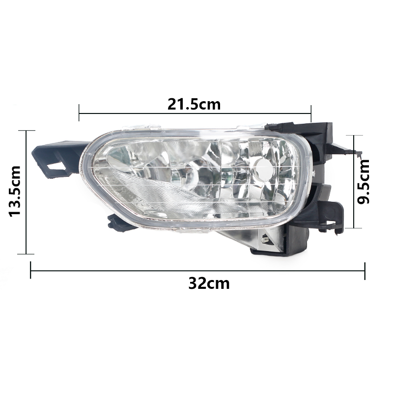 혼다 CRV 2002 2003 2004 RD5 RD7용 - Car Accessories Honda Crv 리뷰 및 가격