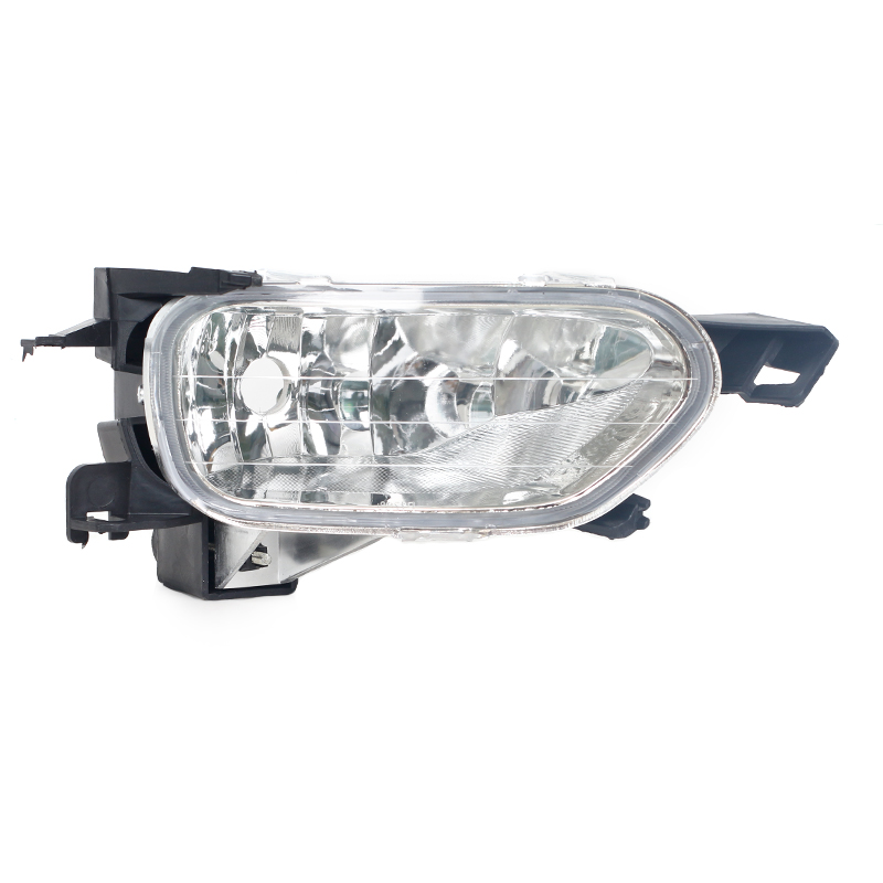 혼다 CRV 2002 2003 2004 RD5 RD7용 - Car Accessories Honda Crv 리뷰 및 가격