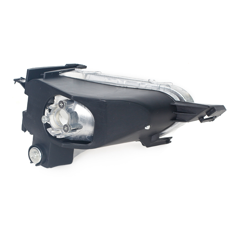 혼다 CRV 2002 2003 2004 RD5 RD7용 - Car Accessories Honda Crv 리뷰 및 가격