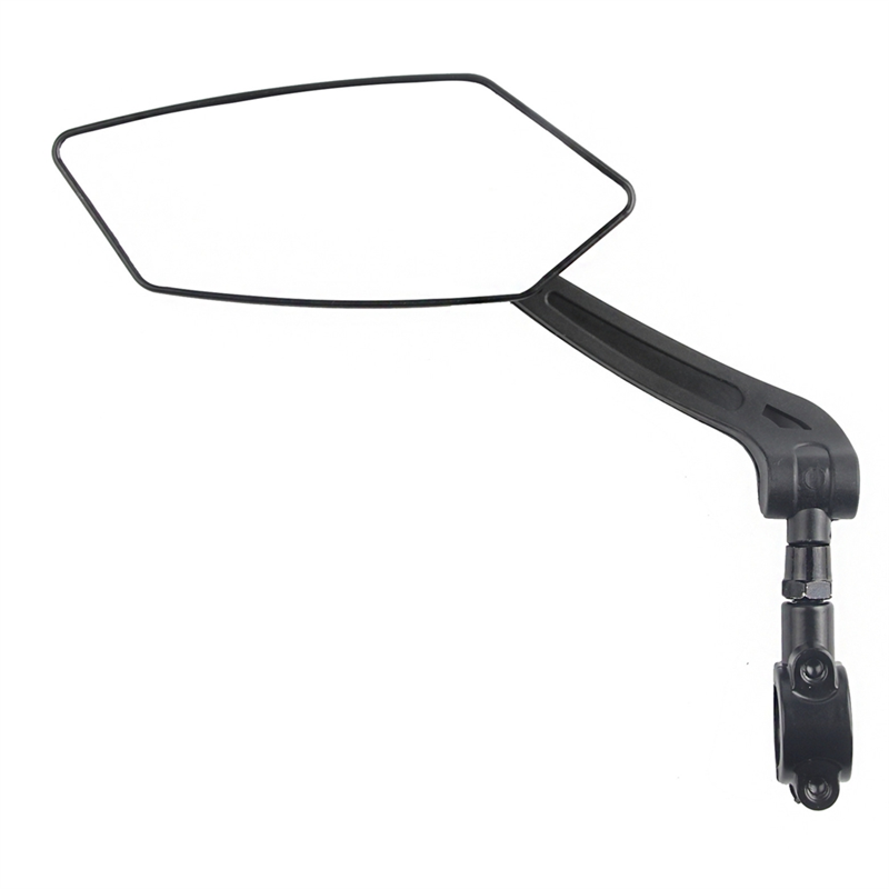 【필수품】자전거 백미러 배터리 자동차 HD 평면 반사경 - Car Accessories You Must Have 리뷰 및 가격