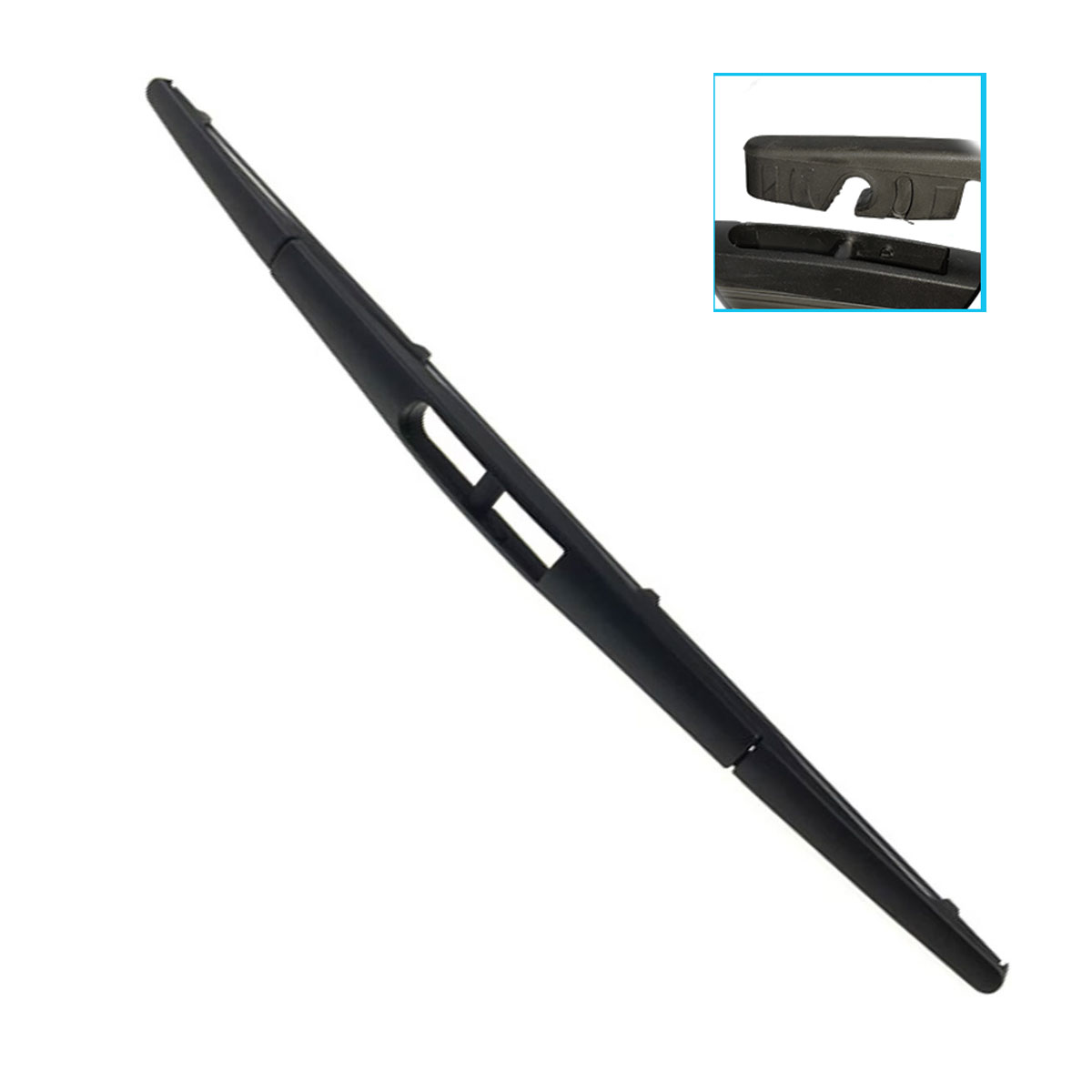 혼다 HCR-V CRV MK3 2007-2011 용 1 - Car Accessories Honda Crv 리뷰 및 가격