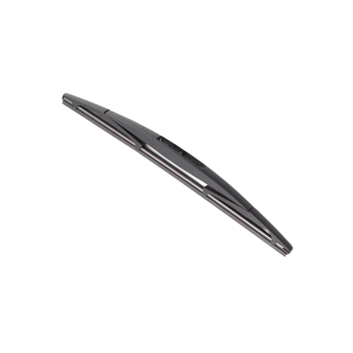 혼다 HCR-V CRV MK3 2007-2011 용 1 - Car Accessories Honda Crv 리뷰 및 가격