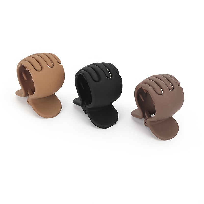 2pcs 아기 유모차 클램프 악어 클립 유모차 페그 휴 - Car Accessories For Baby 리뷰 및 가격
