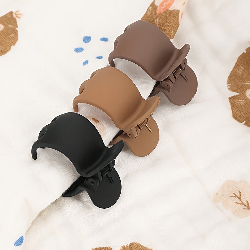 2pcs 아기 유모차 클램프 악어 클립 유모차 페그 휴 - Car Accessories For Baby 리뷰 및 가격