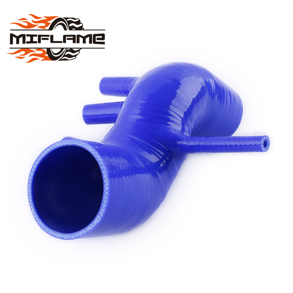 토요타 수프라 MK3 MA70 7MGE 7MGTE용 실 - Accessories Car Near 리뷰 및 가격