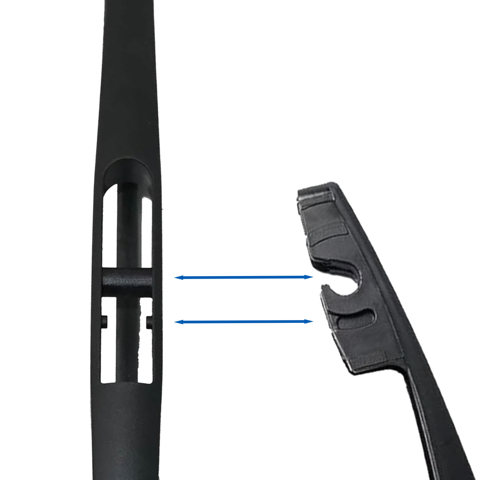 혼다 CR-V CRV MK5 2016-2022 용 12 - Car Accessories Honda Crv 리뷰 및 가격