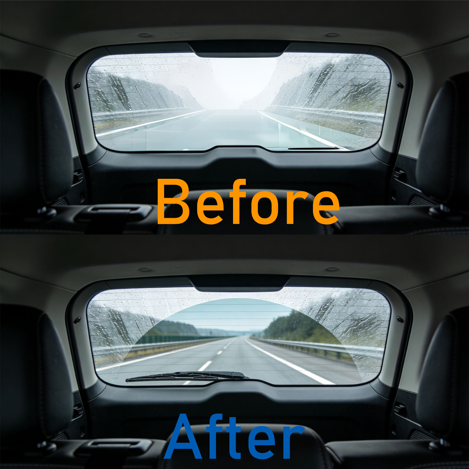 혼다 CR-V CRV MK5 2016-2022 용 12 - Car Accessories Honda Crv 리뷰 및 가격