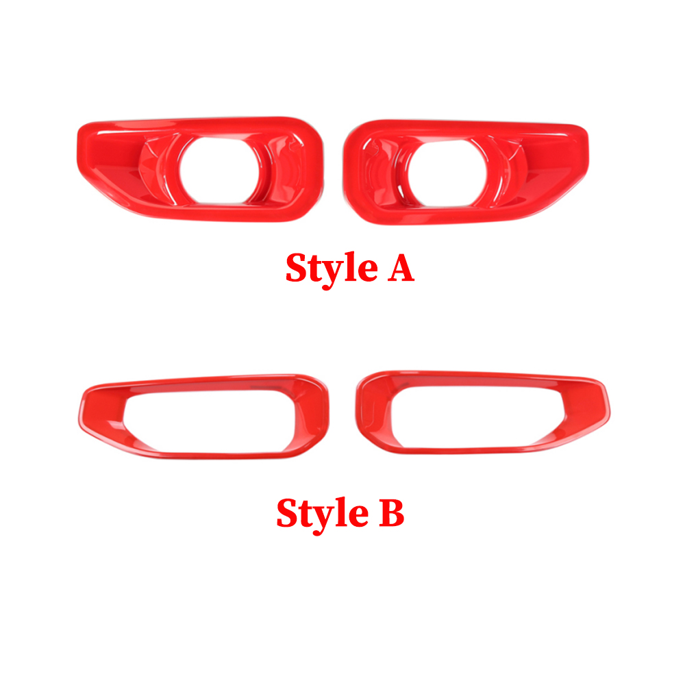 지프 랭글러 JL 글래디에이터 JT 사하라 2018-2 - Car Accessories You Need 리뷰 및 가격