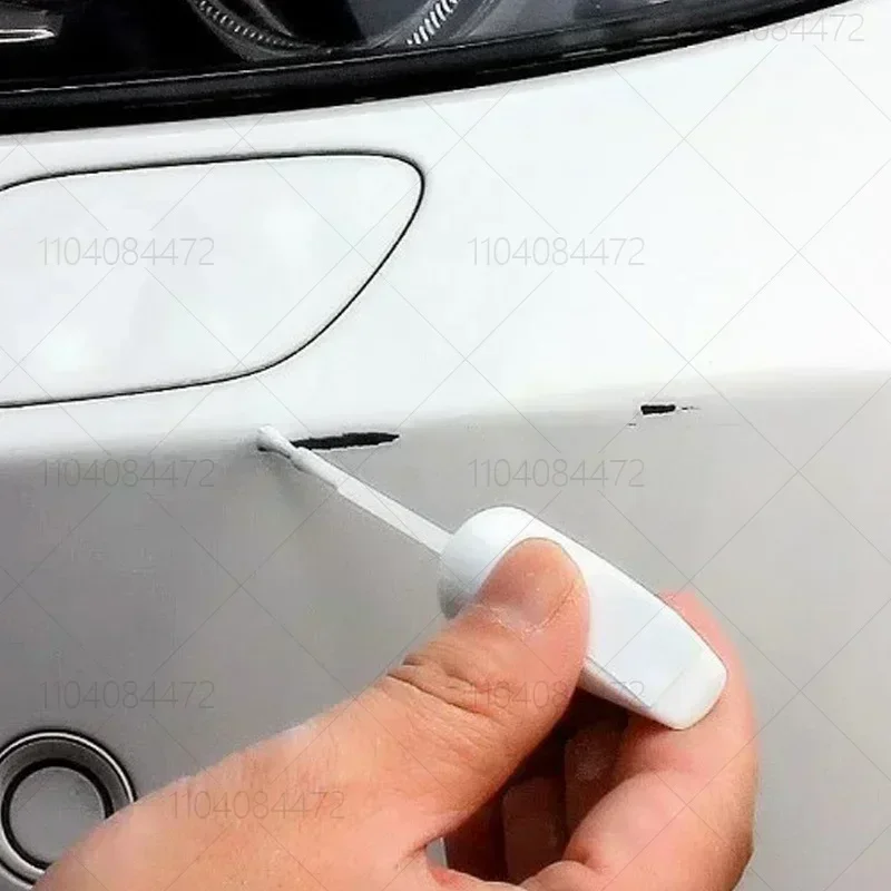 Xiaopeng G6 2023-2025 SEPA 2.0 - Car Scratch Remover Pen 리뷰 및 가격
