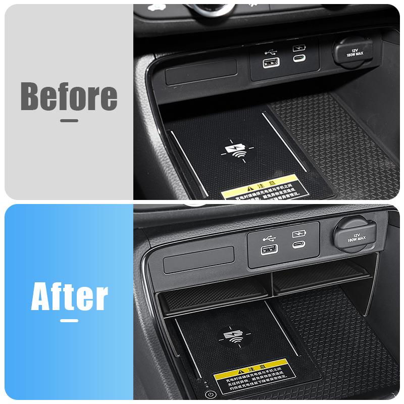 혼다 CR-V CRV CR V 6세대 2023 2024 - Car Accessories Honda Crv 리뷰 및 가격