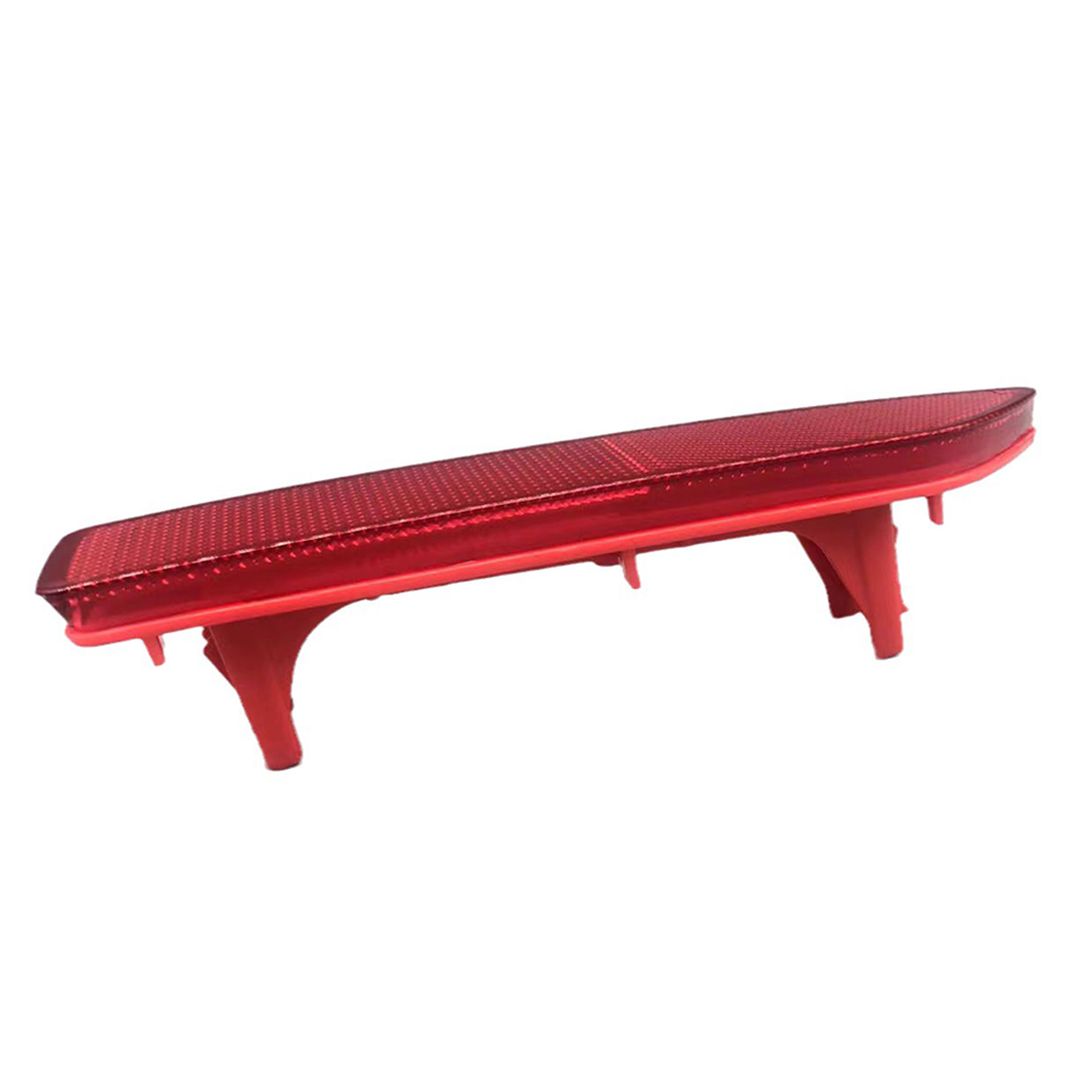 혼다 CRV 2007-2009 33505-SWA-013 - Car Accessories Honda Crv 리뷰 및 가격