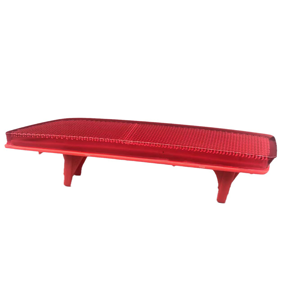 혼다 CRV 2007-2009 33505-SWA-013 - Car Accessories Honda Crv 리뷰 및 가격