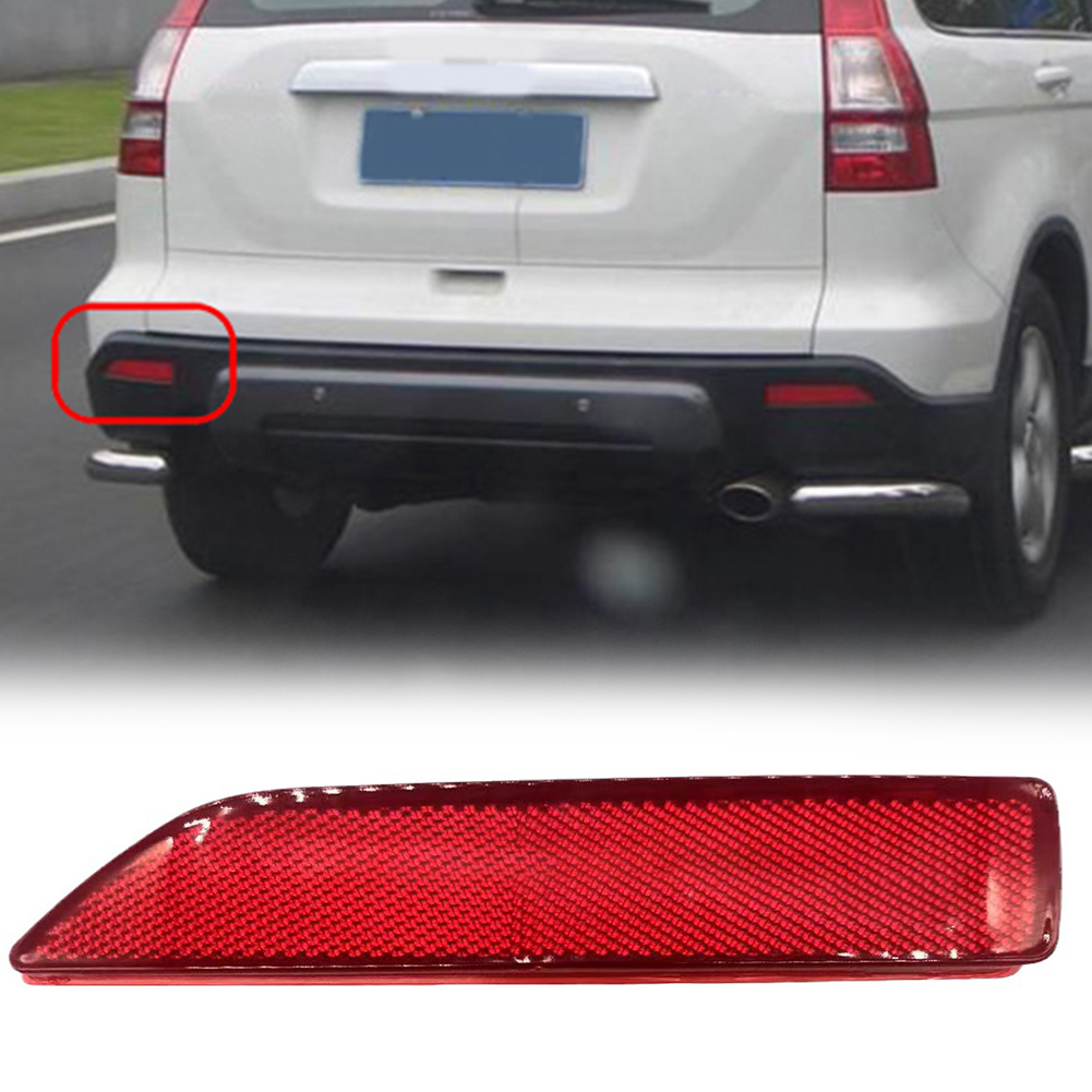 혼다 CRV 2007-2009 33505-SWA-013 - Car Accessories Honda Crv 리뷰 및 가격