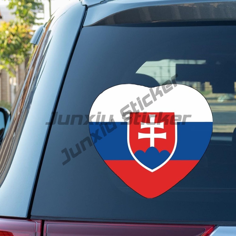 짐바브웨 그런지 월드 플래그 스탬프 자동차 데칼 범퍼  - Car Accessories Zimbabwe 리뷰 및 가격