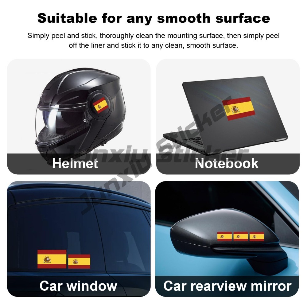 짐바브웨 그런지 월드 플래그 스탬프 자동차 데칼 범퍼  - Car Accessories Zimbabwe 리뷰 및 가격