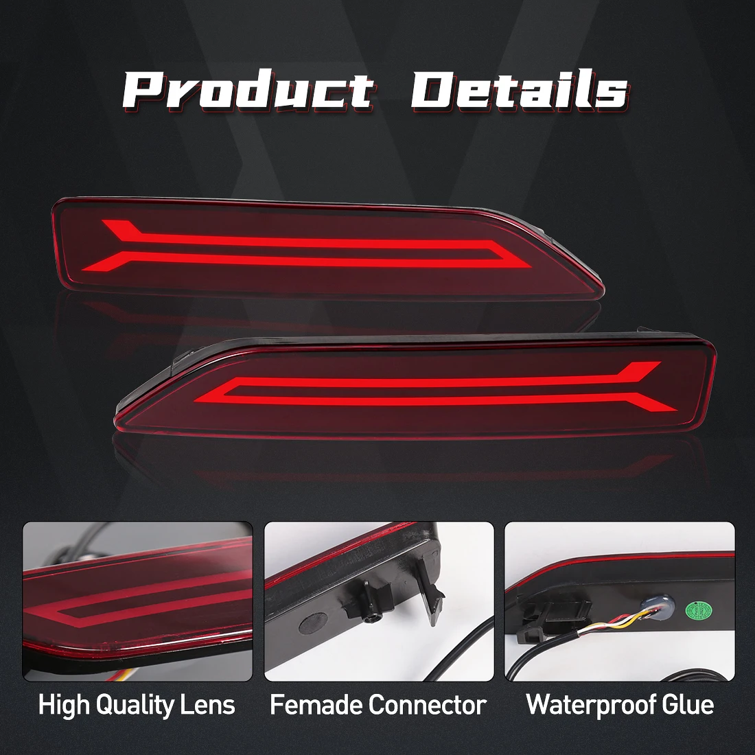 혼다 CRV CR-V BRV 2007 2008 2009 - Car Accessories Honda Crv 리뷰 및 가격