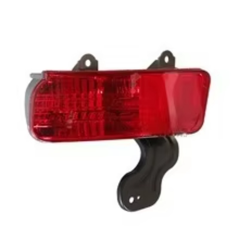 혼다 CR-V CRV 2015 2016 리어 범퍼 반사 - Car Accessories Honda Crv 리뷰 및 가격