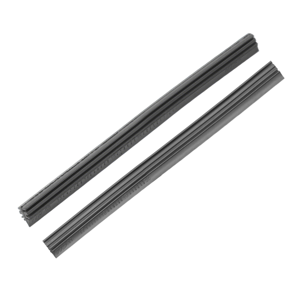 혼다 CR-V 2023 2024 차량용 와이퍼 고무 스 - Car Accessories Honda Crv 리뷰 및 가격