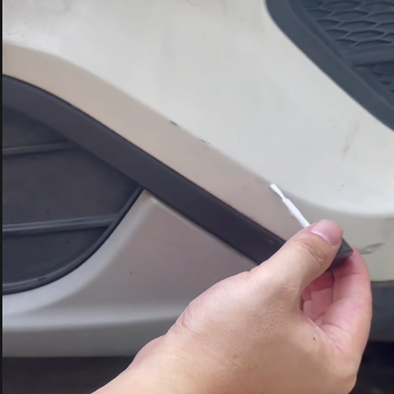 푸조 108용 자동차 페인트 터치업 키트 페인트 스크래 - Car Scratch Remover Pen 리뷰 및 가격