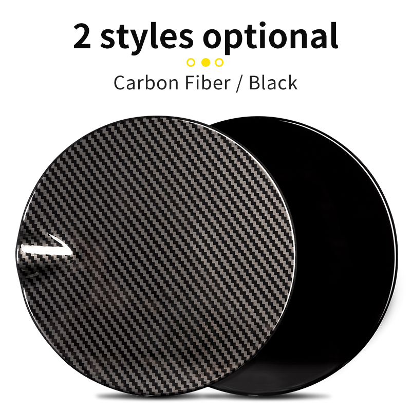 스마트 451 Fortwo 자동차 연료 필러 탱크 커버 - Car Accessories You Need 리뷰 및 가격