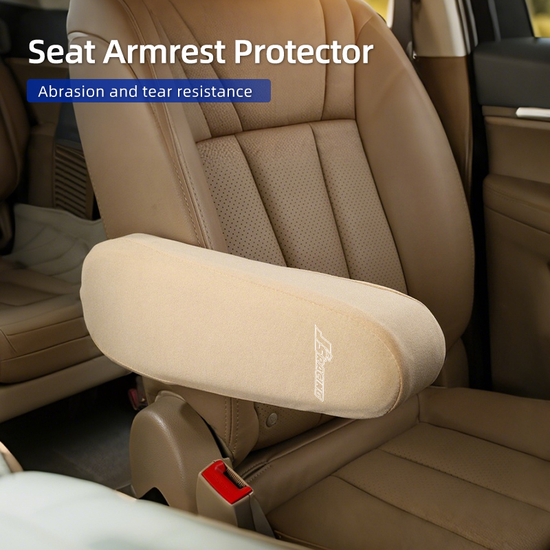 혼다 Jsrzcing 시빅 어코드 핏 시티 베젤 CRV - Car Accessories Honda Crv 리뷰 및 가격