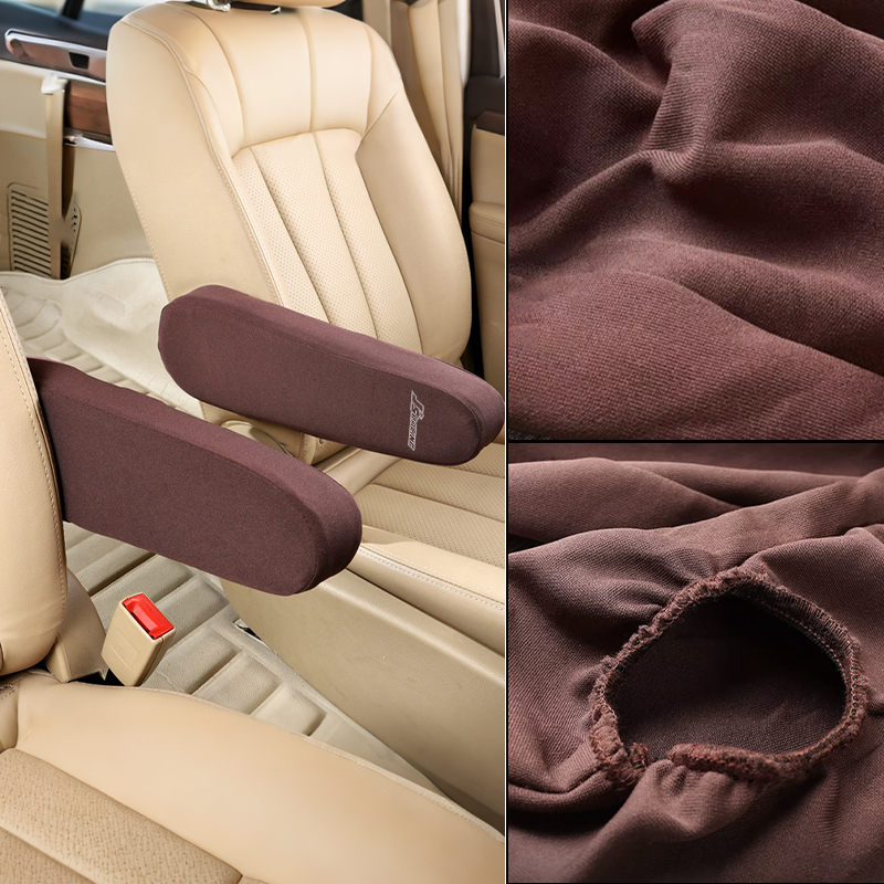 혼다 Jsrzcing 시빅 어코드 핏 시티 베젤 CRV - Car Accessories Honda Crv 리뷰 및 가격
